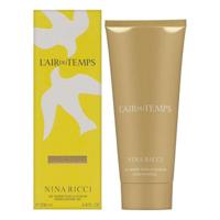 Douchegel Nina Ricci 200 ml (200 ml) - thumbnail