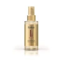 Kadus Professional Care Velvet Velvet Oil 100ml - thumbnail