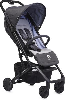 Easywalker Buggy XS - Berlin Breakfast Easywalker Buggy XS - Berlin Breakfast