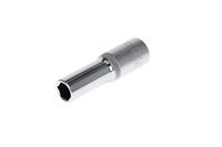 Gedore RED R61001214 3300306 Dopsleutelinzetstuk Metrisch, Inch 1/2 (12.5 mm) 1 stuks - thumbnail