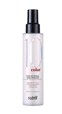 Subtil ColorLab All-in-One Hair Leave-in Treatment 150ml