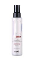 Subtil ColorLab All-in-One Hair Leave-in Treatment 150ml - thumbnail