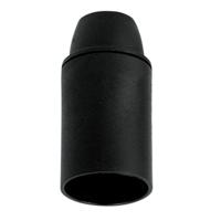 E14 fitting - thumbnail