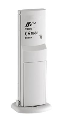 TFA Dostmann 30.3147.IT Temperatuursensor Draadloos 868 MHz