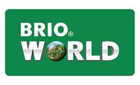 BRIO World Stoplicht - thumbnail