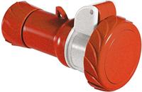 Schneider Electric PKF16M734 PKF16M734 CEE-koppeling 16 A 415 V 1 stuk(s) - thumbnail