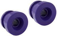 Silentblock Powerflex PFF12-802 - thumbnail