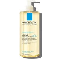La Roche Posay LIPIKAR Doucheolie AP+ 750ML - thumbnail