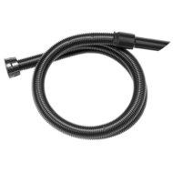 Numatic 903712 FloMax Zuigslang 2.2M - thumbnail