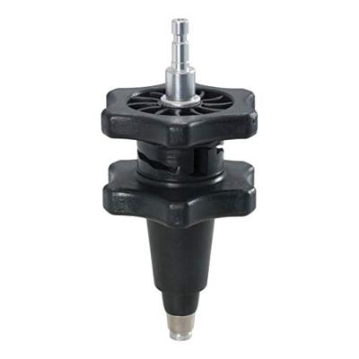 KS Tools 455.0141 Koelsysteemadapter, Ø 17-37 mm