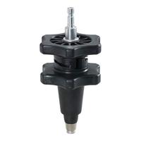 KS Tools 455.0141 Koelsysteemadapter, Ø 17-37 mm - thumbnail