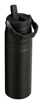 Stanley - The IceFlow™ Flip Straw 2.0 Bottle 0,71L Stanley - The IceFlow™ Flip Straw 2.0 Bottle 0,71L