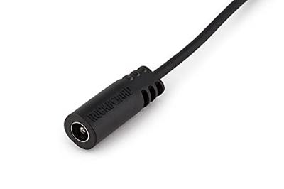 RockBoard Flat Daisy Chain Power Cables 1-8 haaks