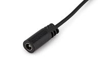 RockBoard Flat Daisy Chain Power Cables 1-8 haaks - thumbnail