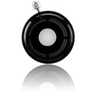 Bresser Telescoop Omkeerlens 1,5x (1,25 inch) - thumbnail