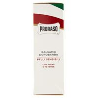 Proraso White After Shave Balsem - thumbnail