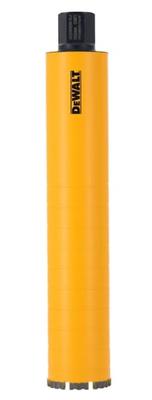 DeWALT DCDW103 Diamantboor Ø82 x 400mm 1/4" UNC
