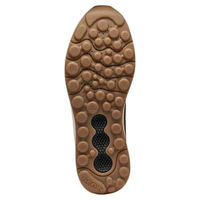 Geox U56HMC - alle Geox U56HMC - alle