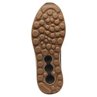 Geox U56HMC - alle - thumbnail