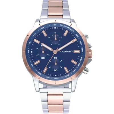 Horloge Heren Radiant RA611702 (Ø 44 mm) Horloge Heren Radiant RA611702 (Ø 44 mm)