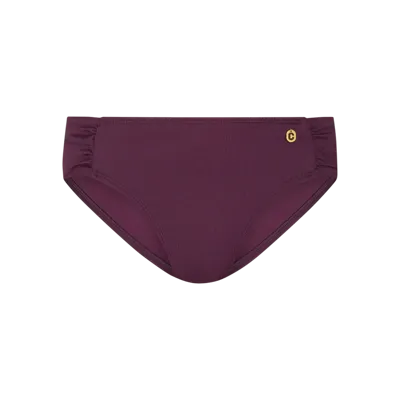 Ten Cate Bikinibroekje Sash