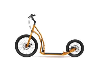 Yedoo mezeq silver - new Yedoo mezeq silver - new