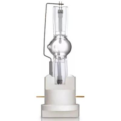 Signify 90830500 Reservelamp voor projector