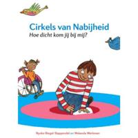 Cirkels van Nabijheid (Paperback) - thumbnail