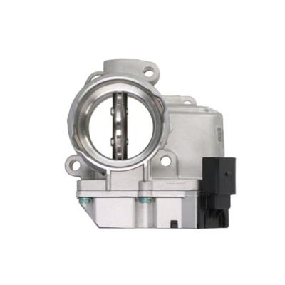 Gasklephuis A2C59511707