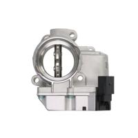 Gasklephuis A2C59511707 - thumbnail