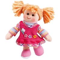 Heless Pop feli, 15cm - thumbnail