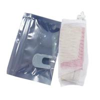 Epitact Hallux Valgus Nachtspalk - thumbnail