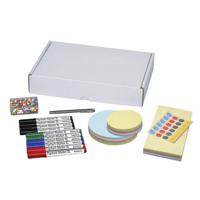 Accessoiresset maul select refill - thumbnail