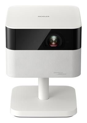 Projector Epson V11HB79040