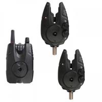 Fox Micron MX 2 Rod Set - thumbnail