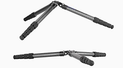 Leofoto Ranger LS-325C Statief - thumbnail