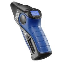 Expert by Facom Bandenspanning Tester - E201120 - thumbnail