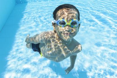 Bestway Zwembril Set 3 Stks Siliconen Band Kleur Assorti +7 Jaar Strand en Zwembad 21096 Bestway Zwembril Set 3 Stks Siliconen Band Kleur Assorti +7 Jaar Strand en Zwembad 21096