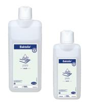 Baktolin Lot Lavage/wassen 500ml - thumbnail