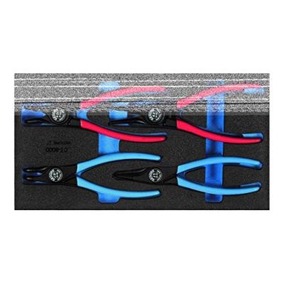 Gedore Lege CT module - 2322560