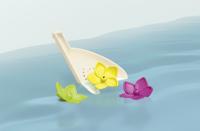 Playset Playmobil 71459 - thumbnail