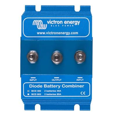 Victron Energy BCD 402 BCD000402000 Accuonderbreking Victron Energy BCD 402 BCD000402000 Accuonderbreking