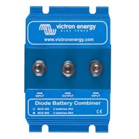 Victron Energy BCD 402 BCD000402000 Accuonderbreking - thumbnail