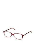 Brillenframe Dames Tods TO4054-068 ø 54 mm - thumbnail