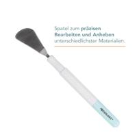 Westcott AC-17858 Crafttoolset 6-delig - thumbnail