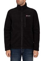 Berghaus Activity Pt Ia Fleece Heren Black/Black XL - thumbnail