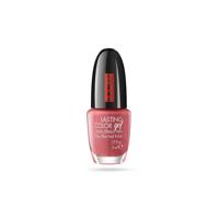 PUPA Nails Lasting Color Gel 100 Tropical Red 5ml - thumbnail