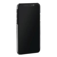 Hama Cover Antibacterieel Voor Apple IPhone X/XS Transparant - thumbnail