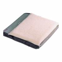 Anti-glijkussen - thumbnail