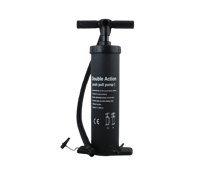 Avenli Double Action Pump 2200cc - thumbnail